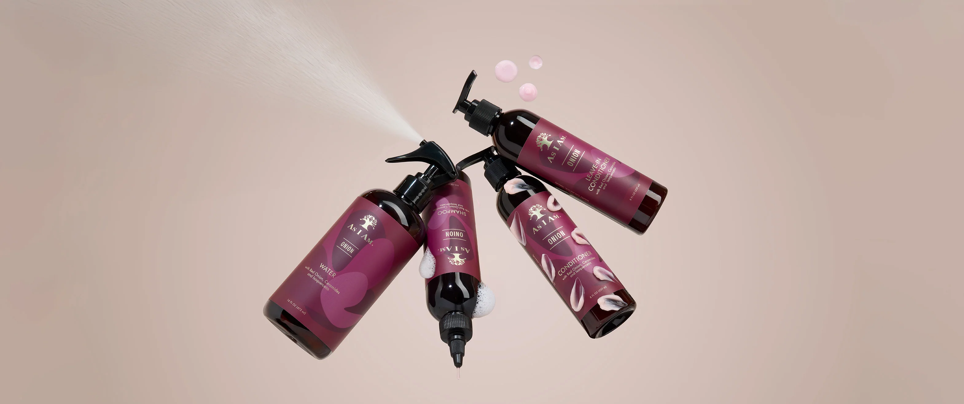 Welcome to Our Store